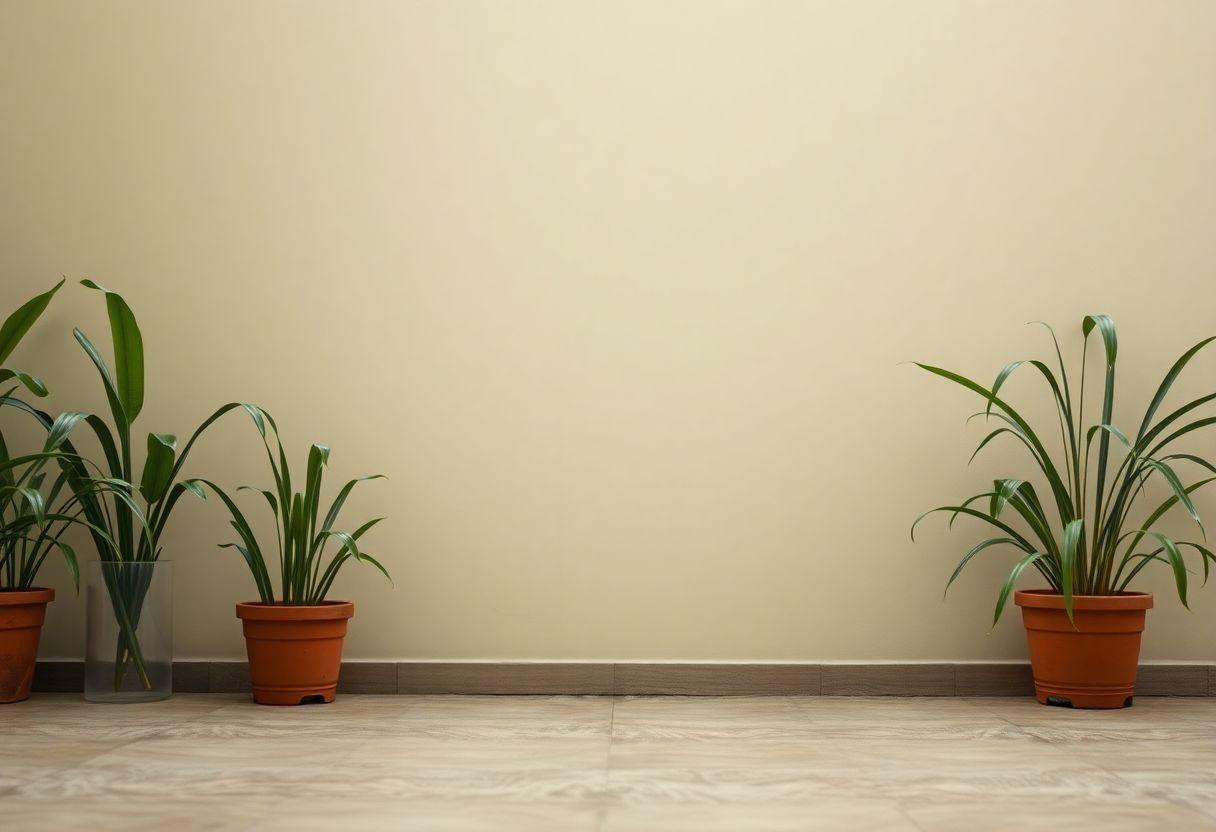 2 VIA VIVO SIMPLIFICADA BOLETO APENAS COM CPF OU CNPJ