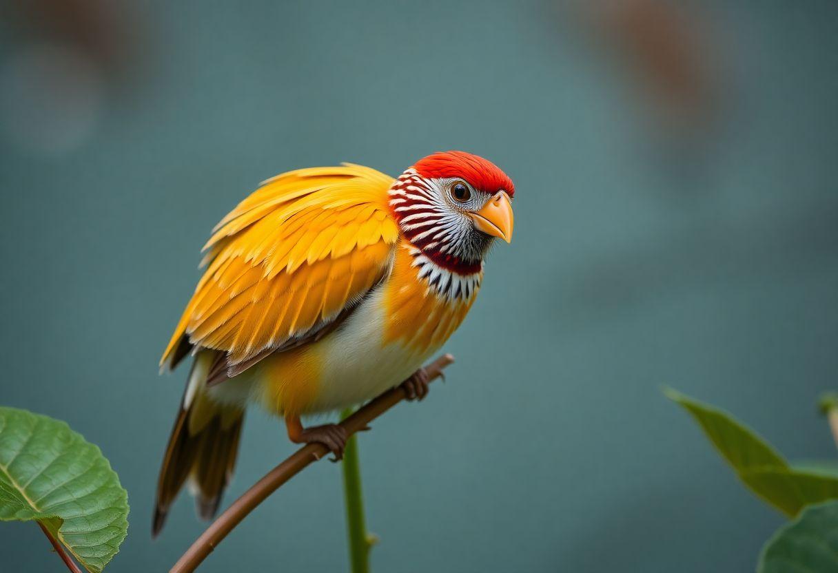 2 VIA VIVO SMS RECEBER CODIGO DE BARRAS NO CELULAR