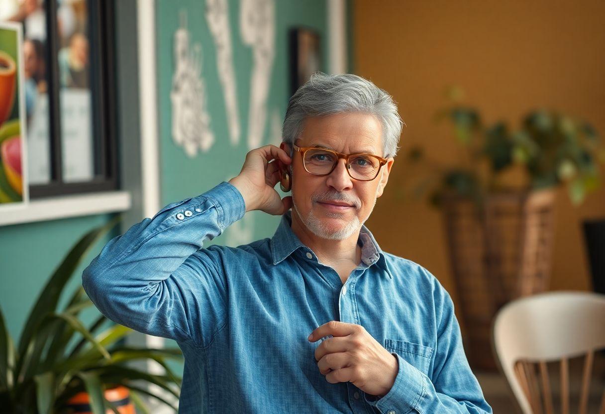 2 VIA VIVO TELEFONE FIXO E MOVEL BOLETO POR NUMERO