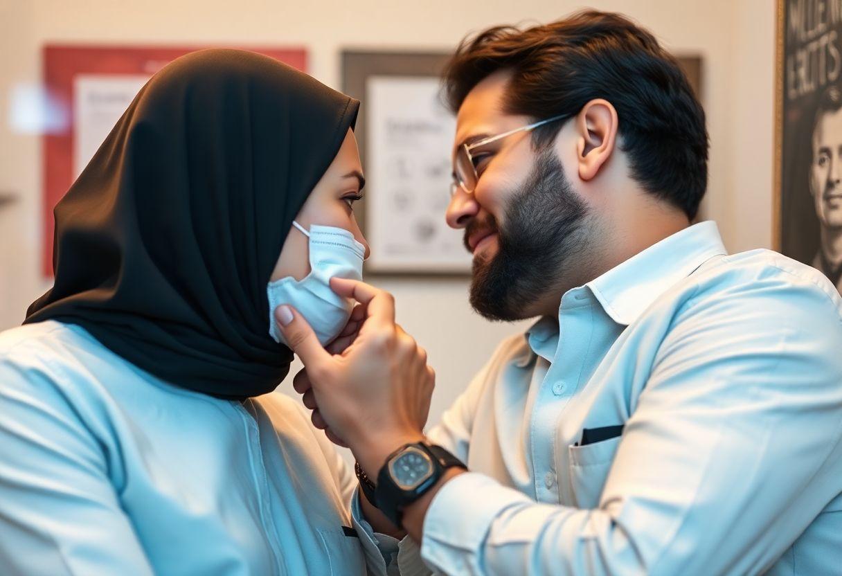 2 VIA VIVO TELEFONE MOVEL BOLETO DE CELULAR POS E CONTROLE