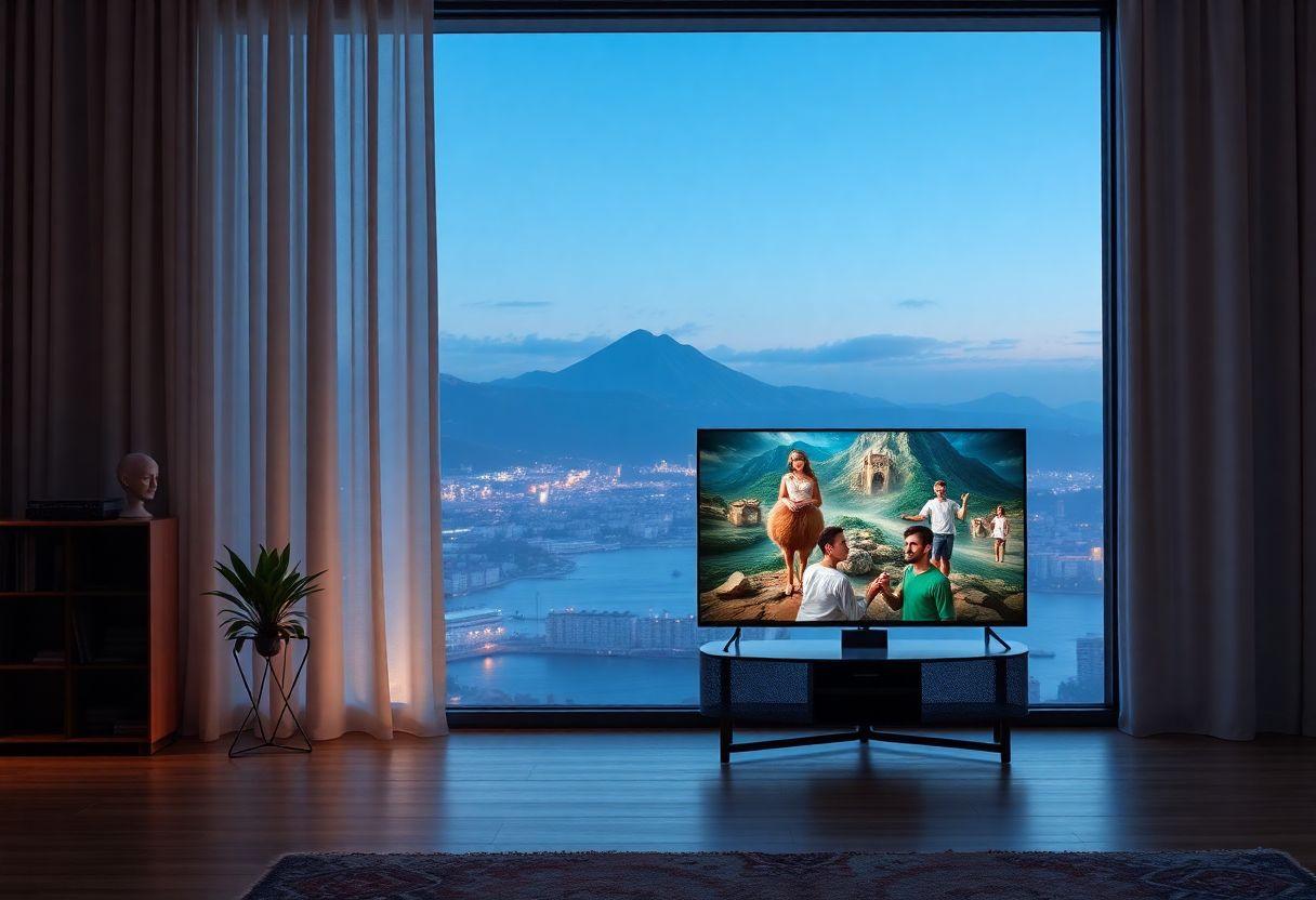 2 VIA VIVO TV EMITIR FATURA DE PLANOS DE TELEVISAO