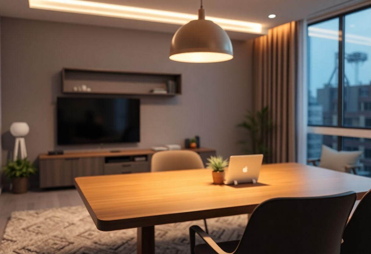 2 VIA VIVO WIFI EMITIR BOLETO DE INTERNET RESIDENCIAL