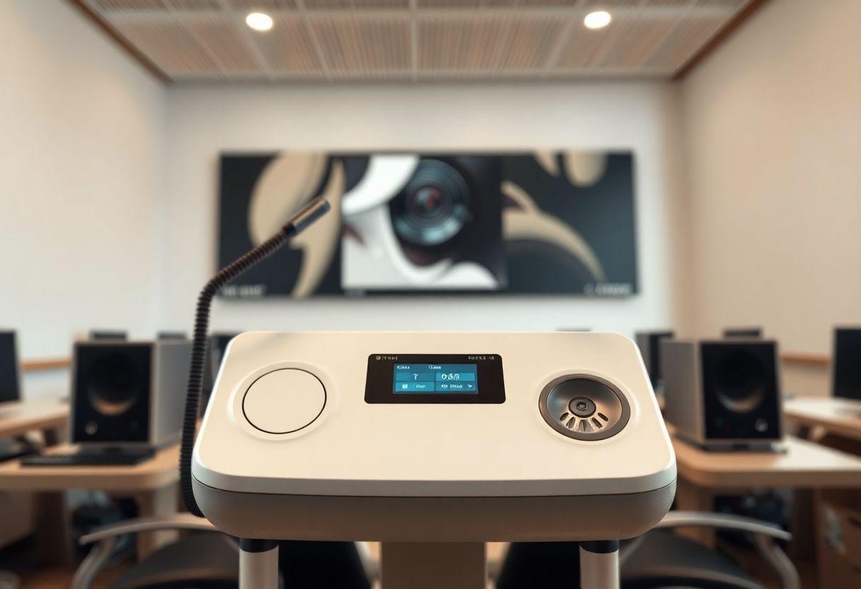 CENTRAL DE ATENDIMENTO VIVO TELEFONES E SUPORTE 2 VIA