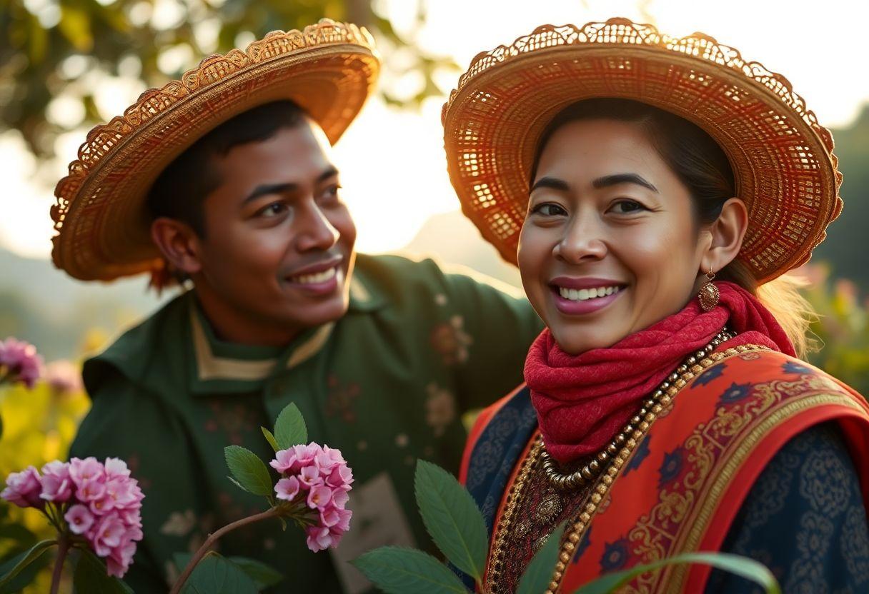 FATURA VIVO CONSULTAR VALORES E DATAS DE VENCIMENTO