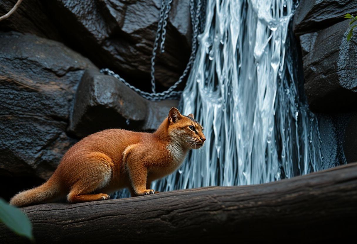 FATURA VIVO MOVEL 2 VIA CODIGO DE BARRAS PELO CELULAR