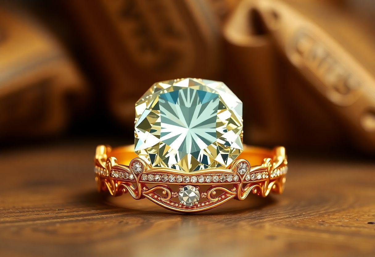 GRAN VIA 2 ORO VIVO INFORMACOES SOBRE A LOJA E CONTATOS