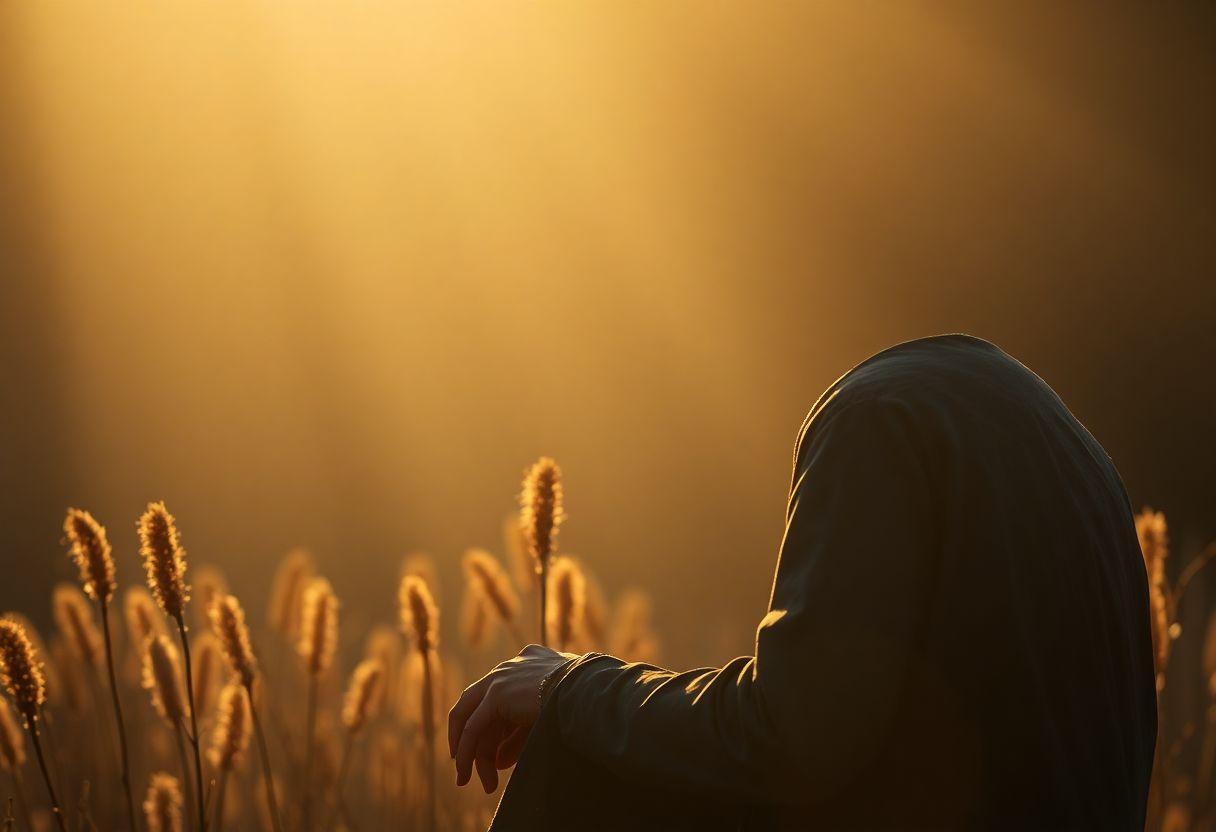 K 2 LIVE COMO ACESSAR CONTEUDOS AO VIVO E FATURAS