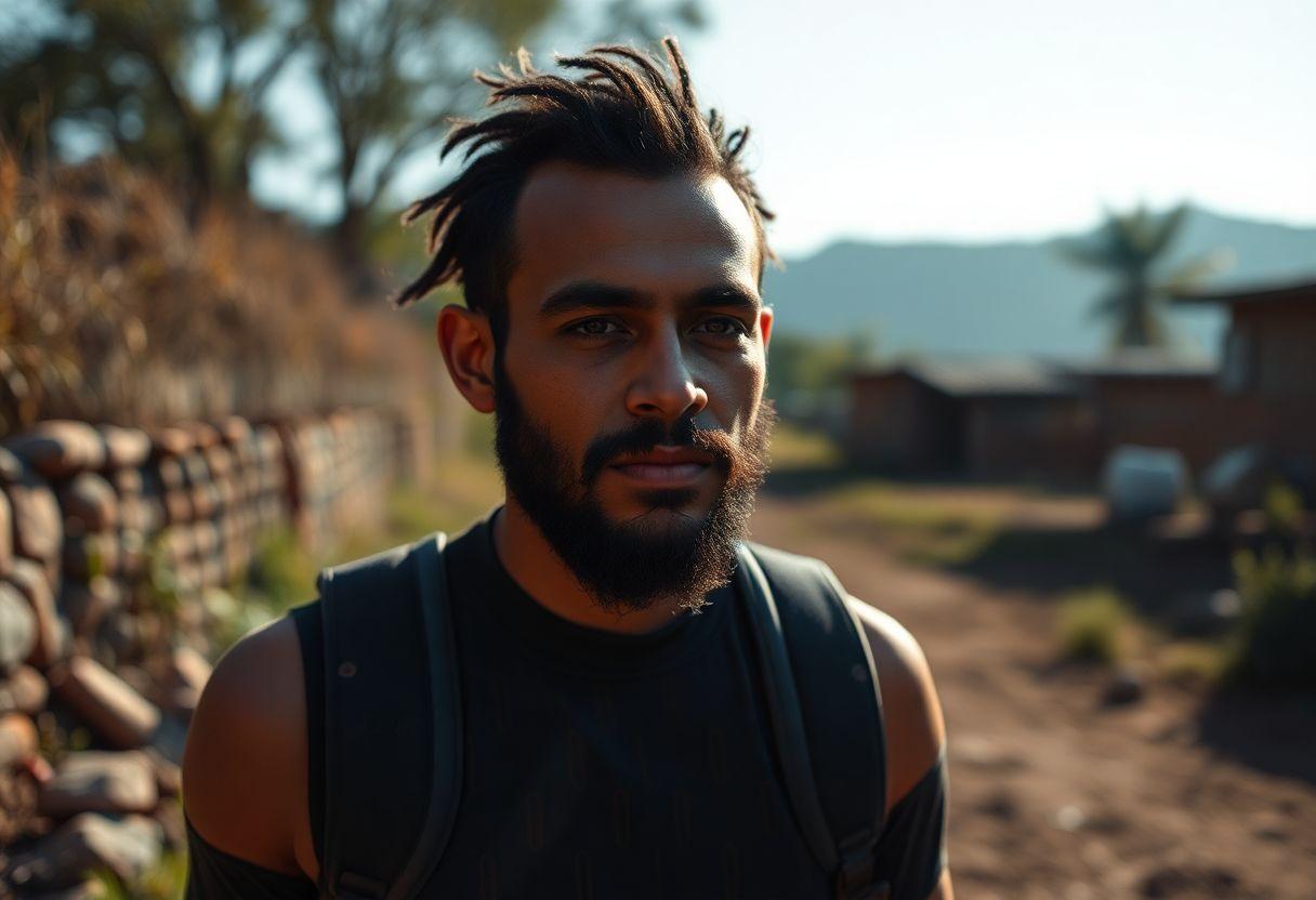 K2 SEGUNDA VIA COMO EMITIR O BOLETO ATUALIZADO