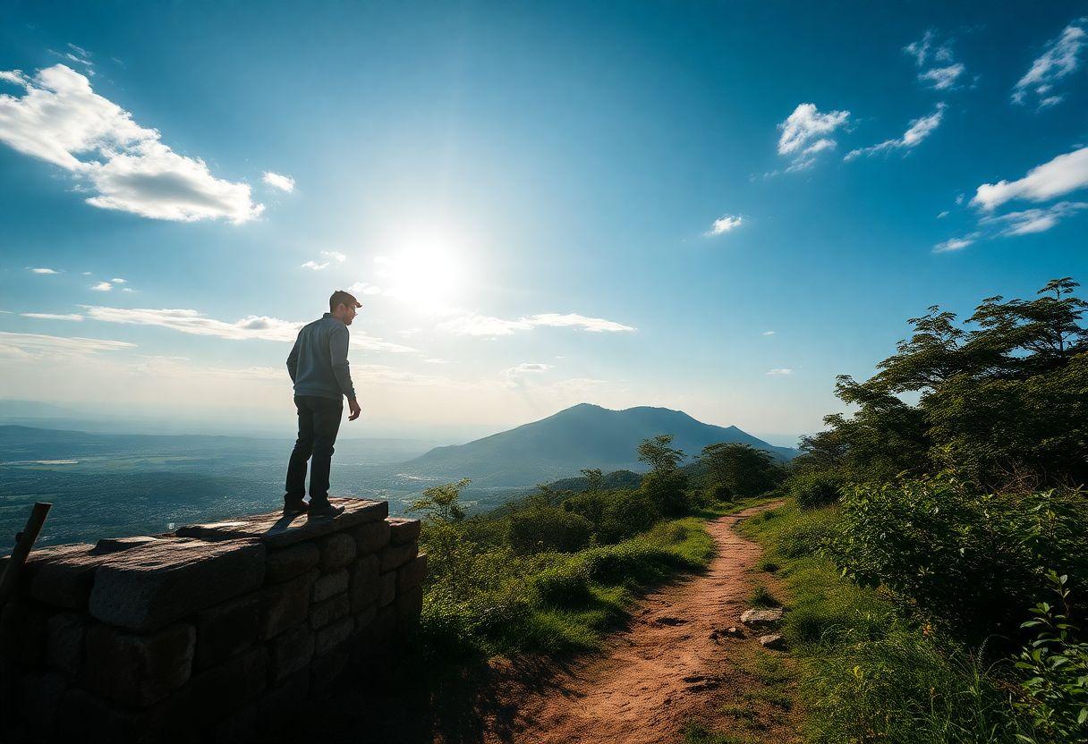 MEU VIVO 2 VIA BAIXAR BOLETO ATUALIZADO RAPIDAMENTE