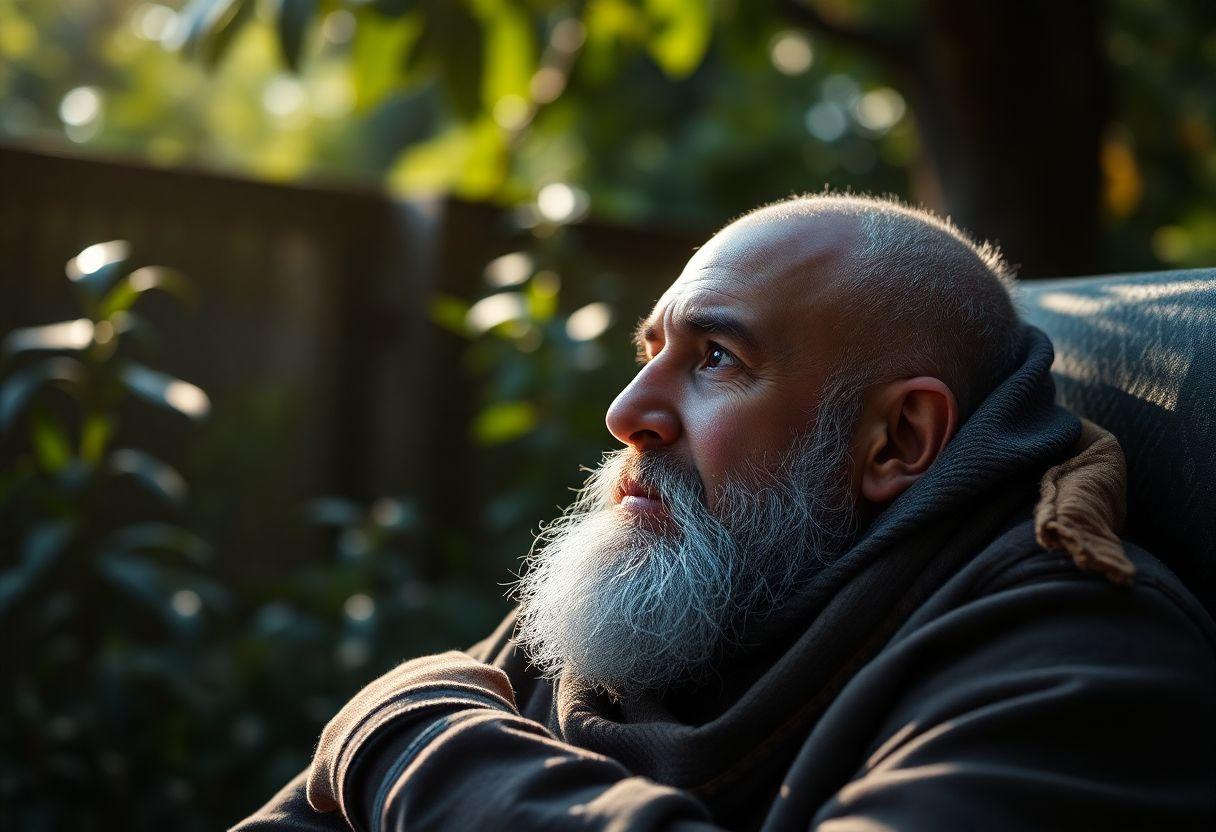 MEU VIVO 2 VIA TUDO SOBRE O AUTOATENDIMENTO VIVO