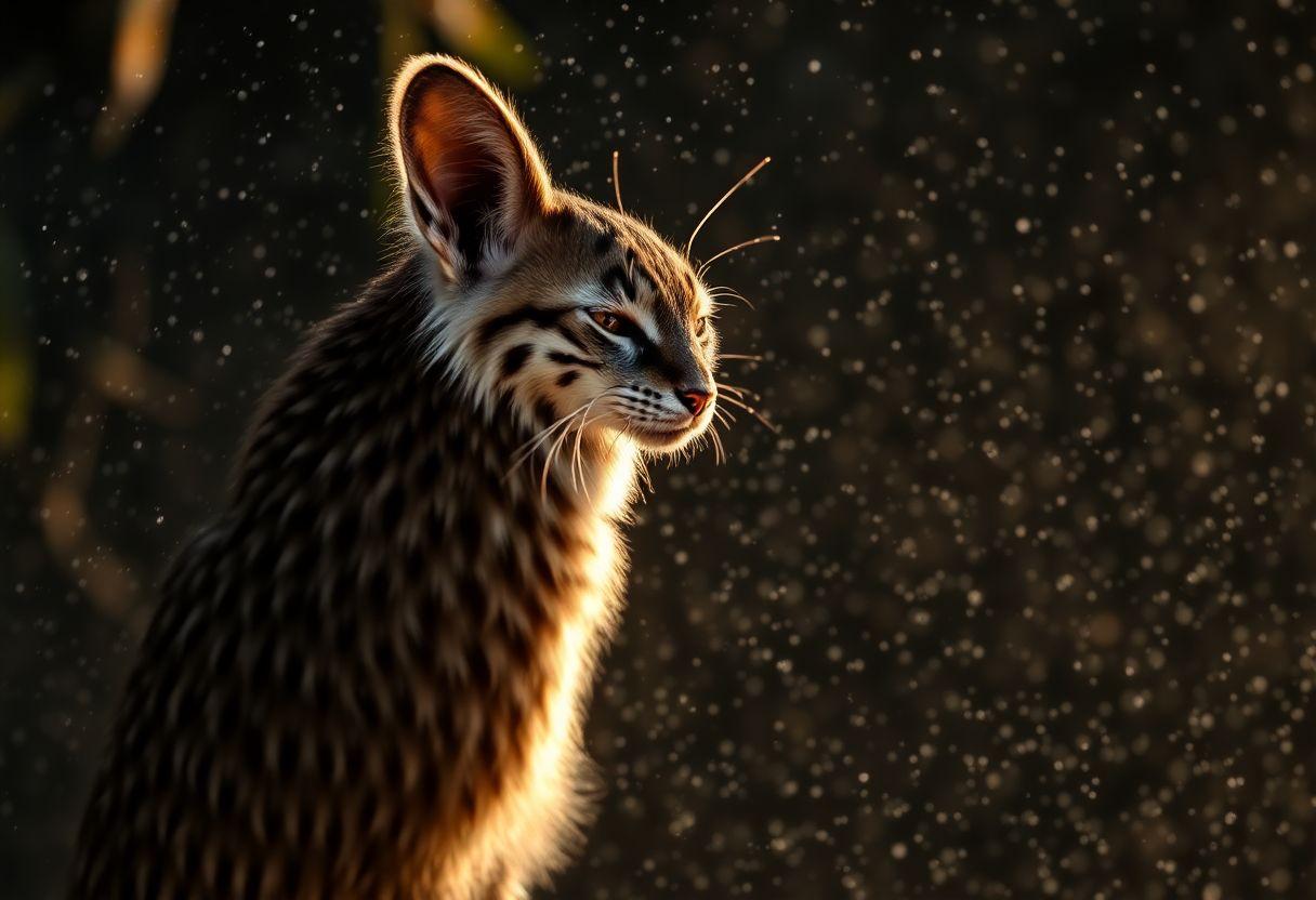 MEU VIVO EM DIA ACESSAR ACORDOS E FATURAS PENDENTES