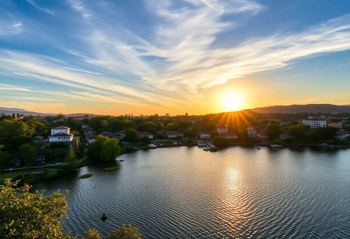 MINHA VIVO GERENCIAR SEUS PLANOS E CONTAS PELO CELULAR