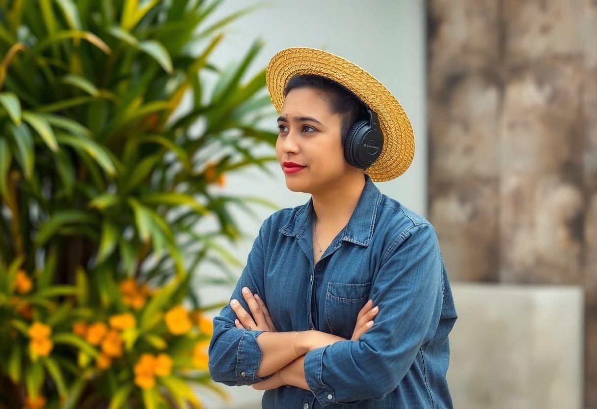 NUMERO PARA PEDIR 2 VIA VIVO CENTRAL DE ATENDIMENTO