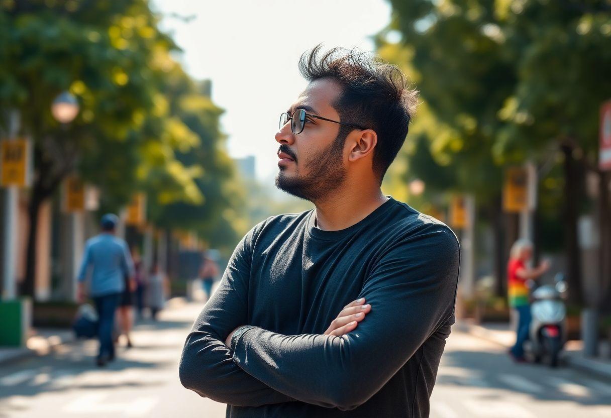 PAGAR 2 VIA VIVO OPCOES DE PAGAMENTO ONLINE E FISICO