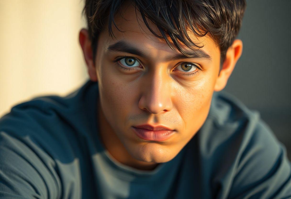 PEDIR 2 VIA VIVO SOLICITAR REENVIO DE CONTA POR EMAIL