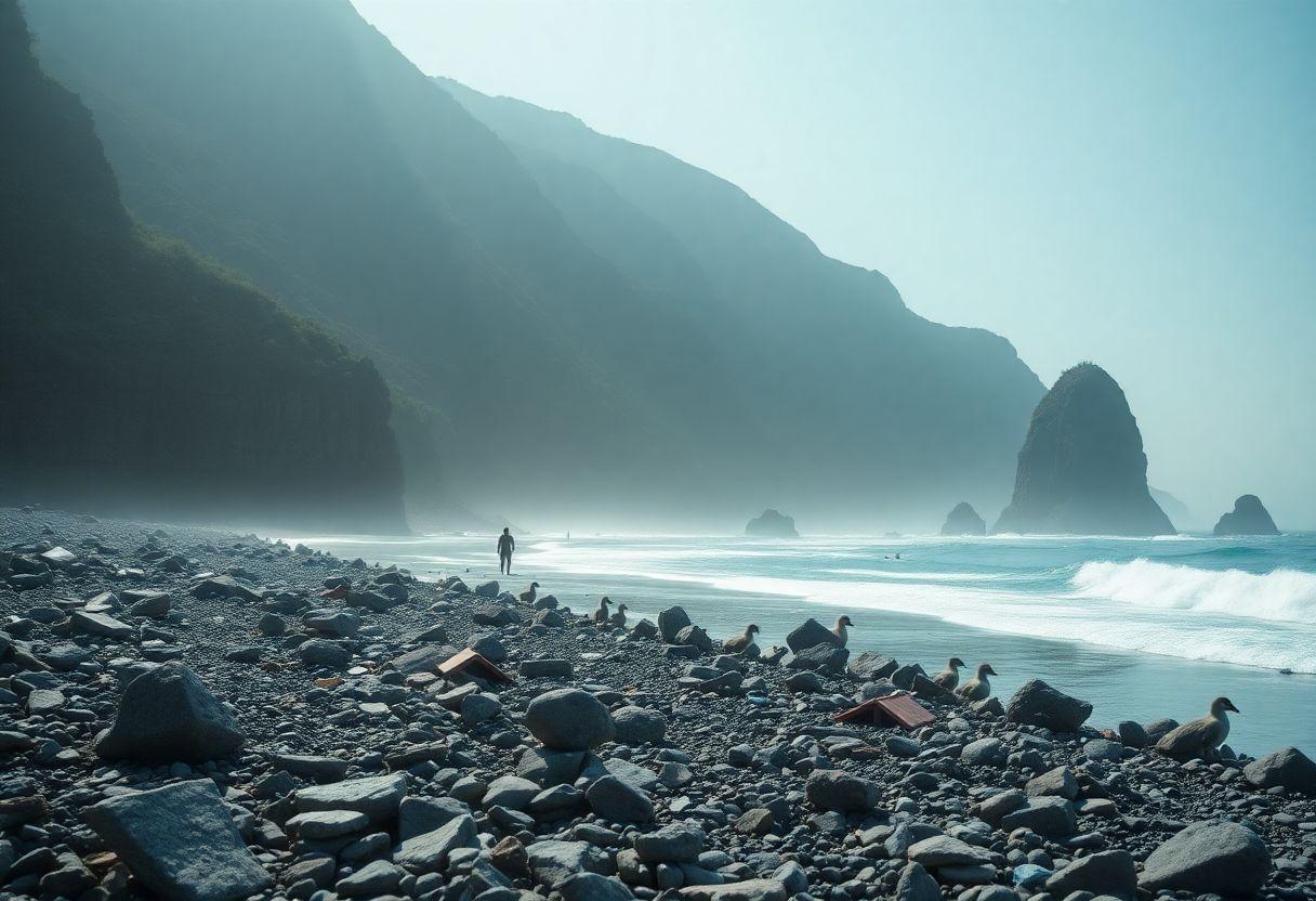 PEGAR 2 VIA VIVO COMO OBTER O CODIGO DE BARRAS HOJE