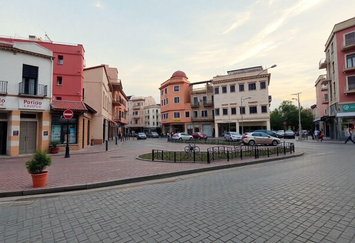 PUXAR 2 VIA VIVO PELO CPF CONSULTA DE DEBITOS ONLINE