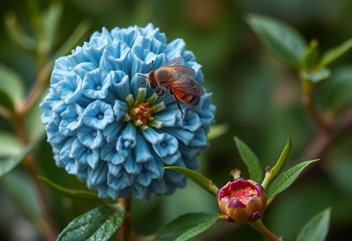 SEGUNDA VIA FATURA VIVO CANAIS DE ATENDIMENTO RAPIDO