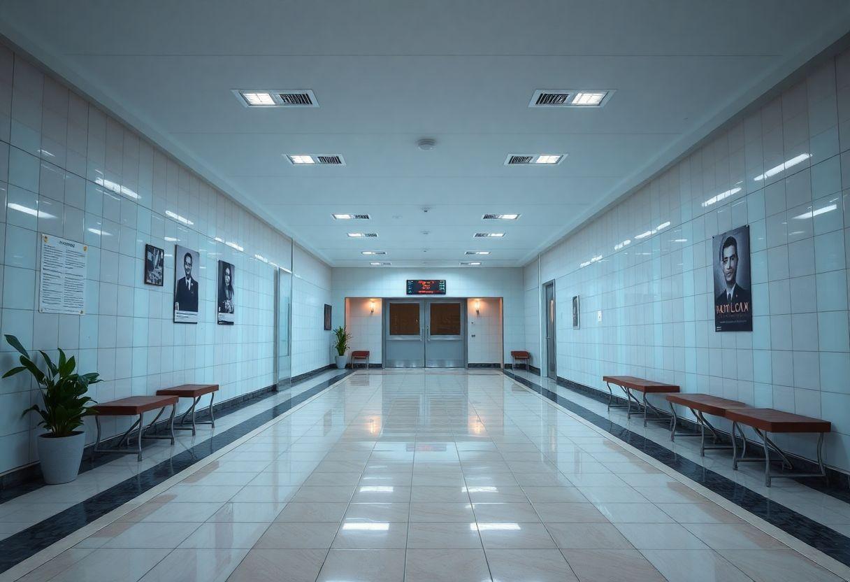 SEGUNDA VIA VIVO MOVEL FATURA DE PLANOS MOVEIS ONLINE