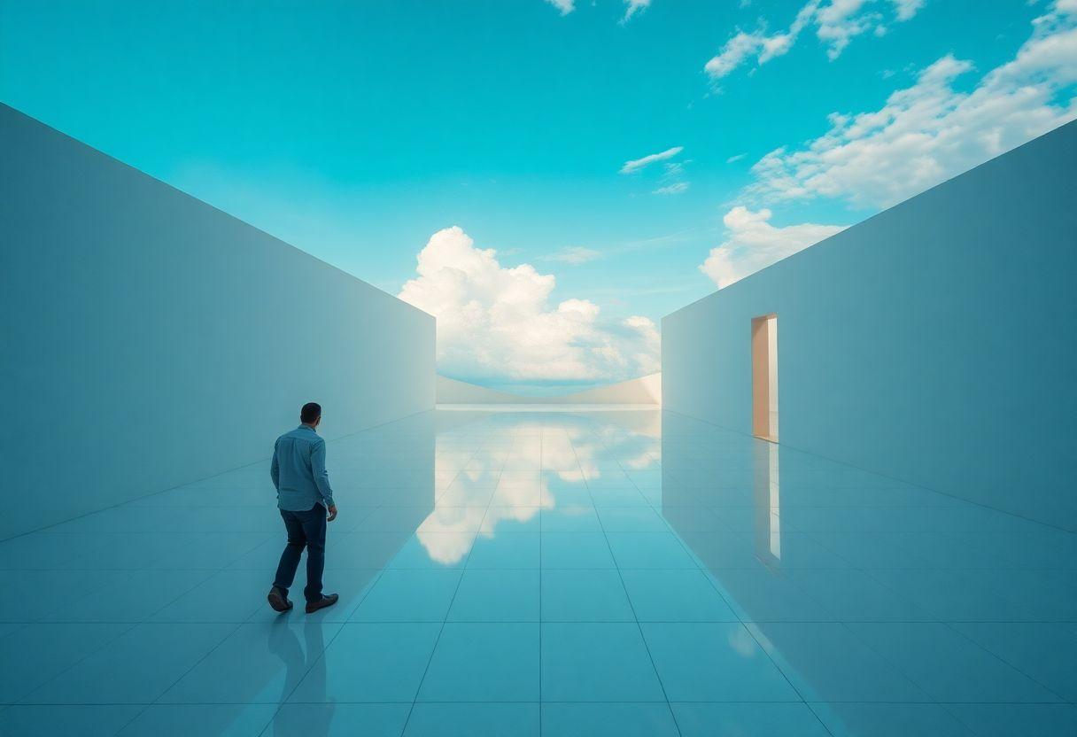 SITE 2 VIA VIVO PORTAL MEU VIVO PARA TODOS OS PLANOS