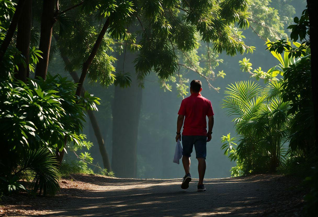 SMS 2 VIA VIVO PEDIR CODIGO DE BARRAS POR MENSAGEM