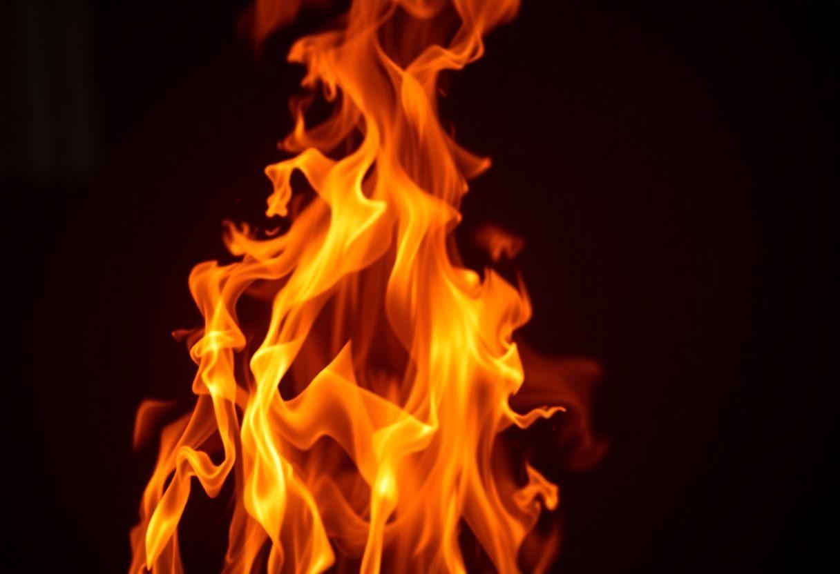 SOLICITAR 2 VIA VIVO CANAIS DISPONIVEIS PARA O CLIENTE