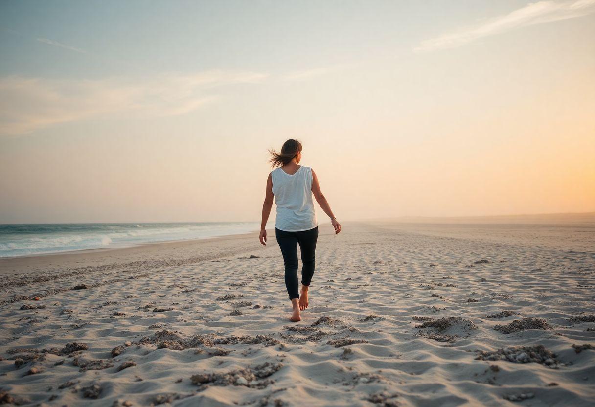 SOLICITAR 2 VIA VIVO WHATSAPP PASSO A PASSO PELO ZAP