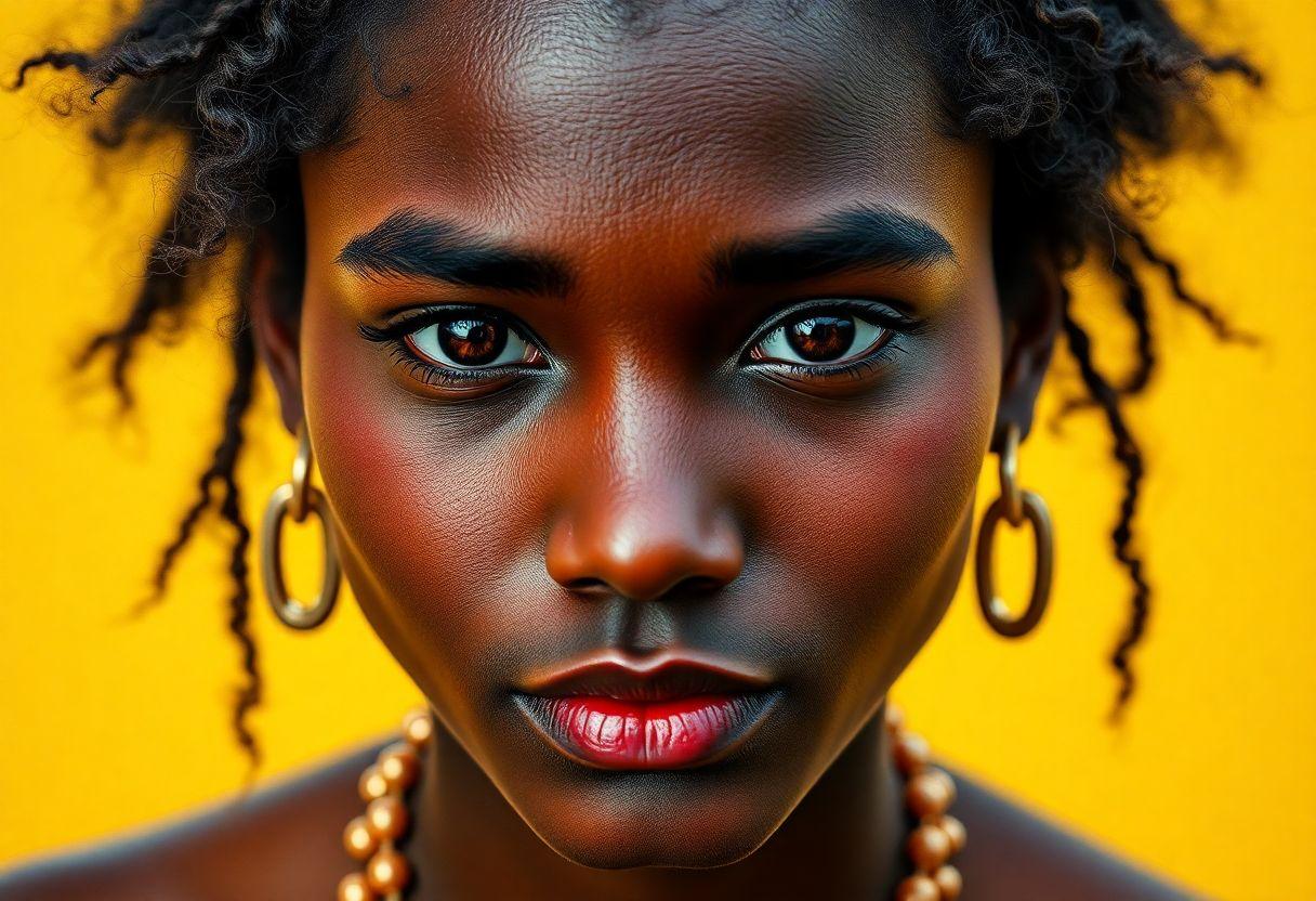 TELEFONE PARA 2 VIA VIVO QUAL NUMERO LIGAR AGORA