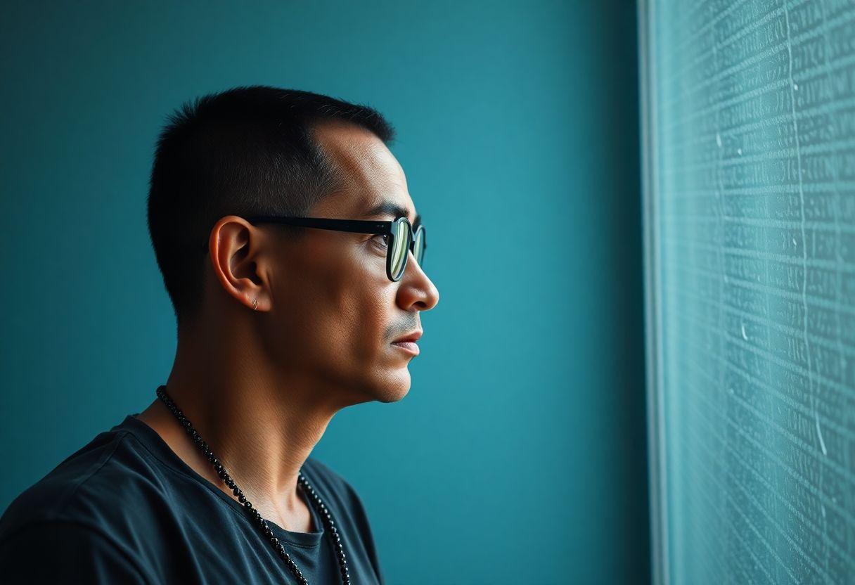 TIRAR 2 VIA VIVO COM CPF CONSULTA RAPIDA DE FATURAS