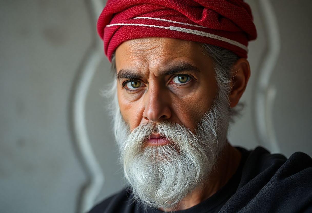 TIRAR 2 VIA VIVO TUTORIAL PARA SITE APP E WHATSAPP