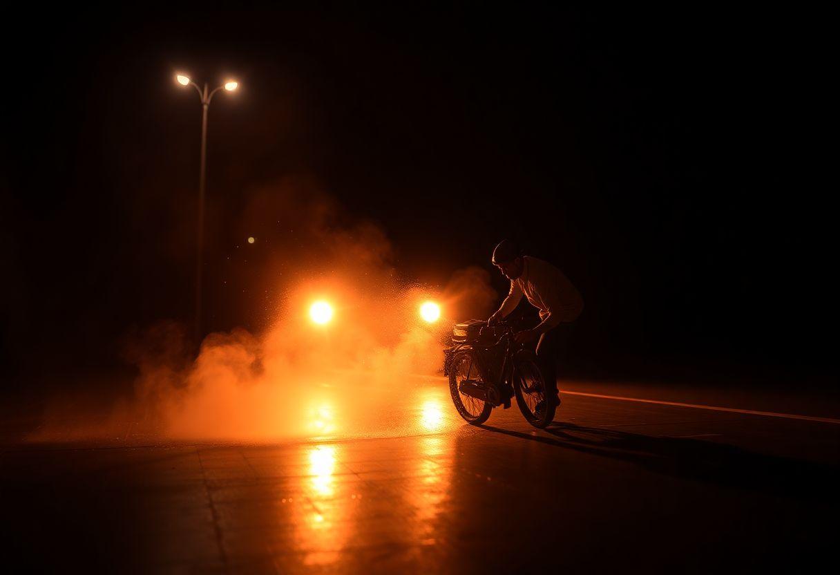 U2 VIOLAO ACESSO A SERVICOS DE ENTRETENIMENTO VIVO