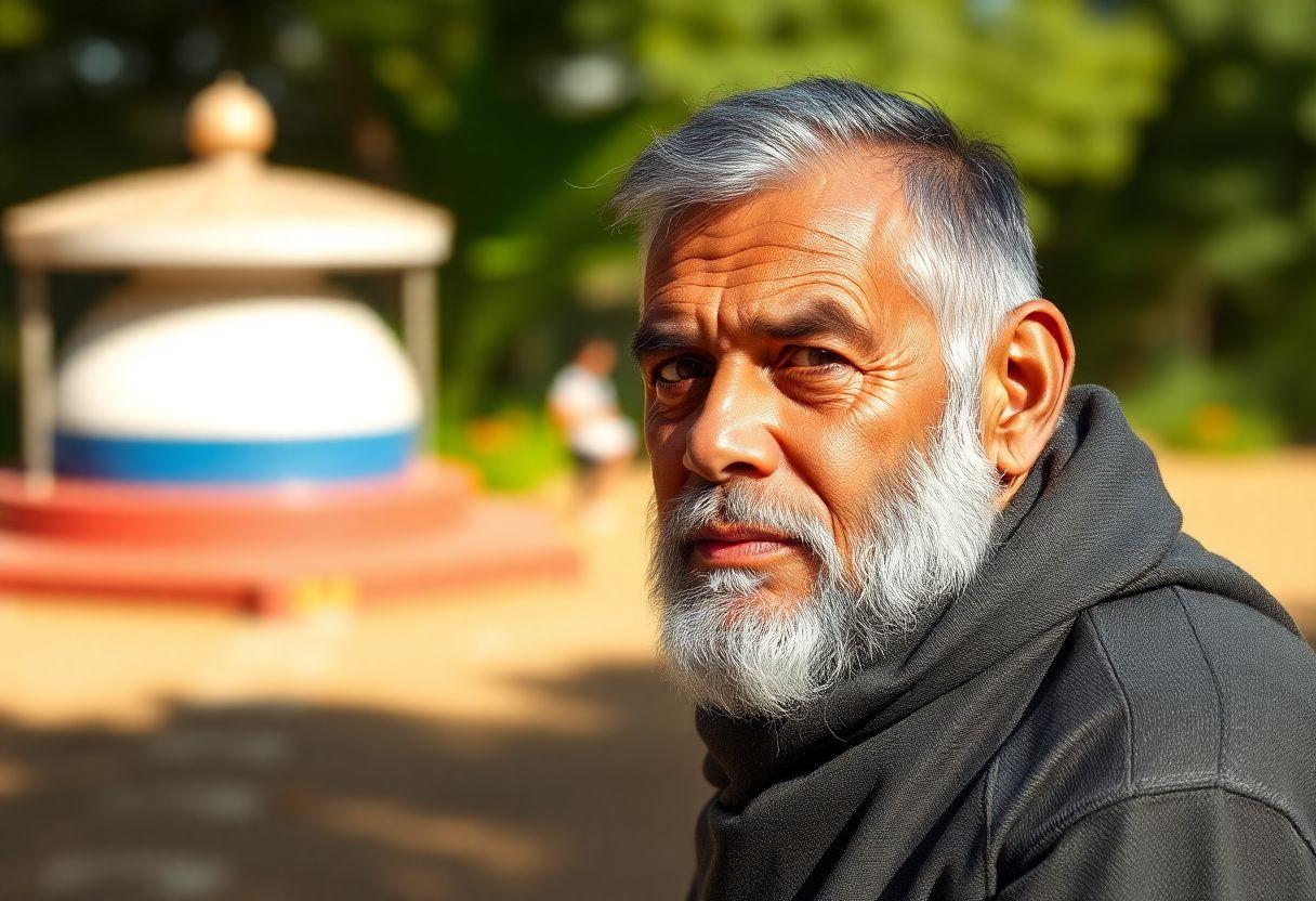 U2 VIOLINO CONTEUDOS DIGITAIS E COBRANCA VIVO