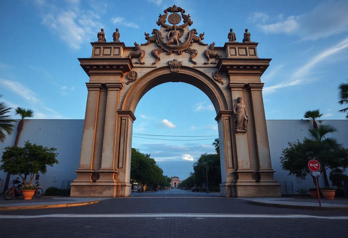 VIVO 2 VIA ACESSO AO PORTAL DE FATURAMENTO VIVO