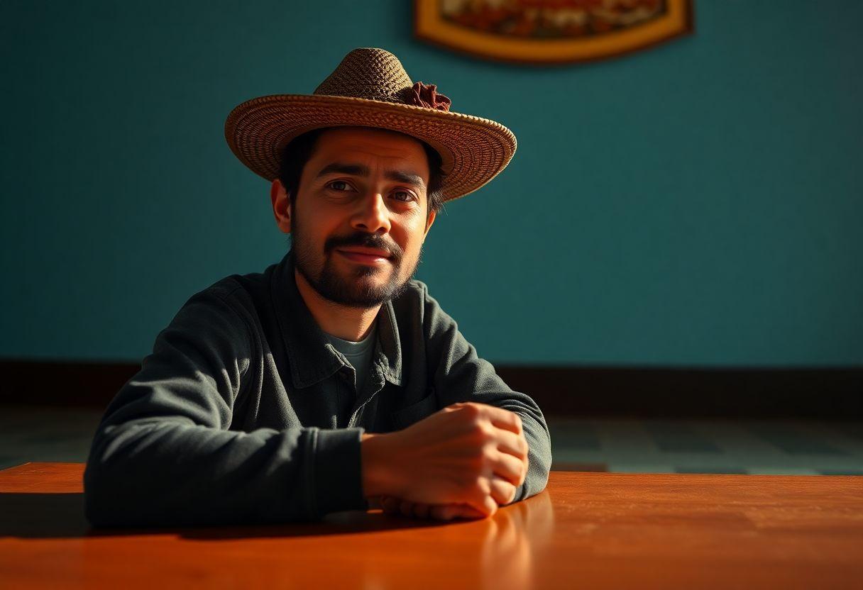 VIVO 2 VIA FATURA GERAR PDF PARA PAGAMENTO IMEDIATO