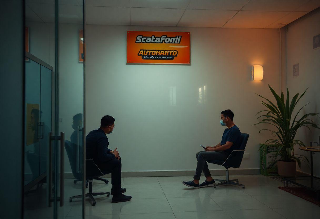 VIVO 2 VIA NUMERO DE TELEFONE CANAIS DE AUTOATENDIMENTO