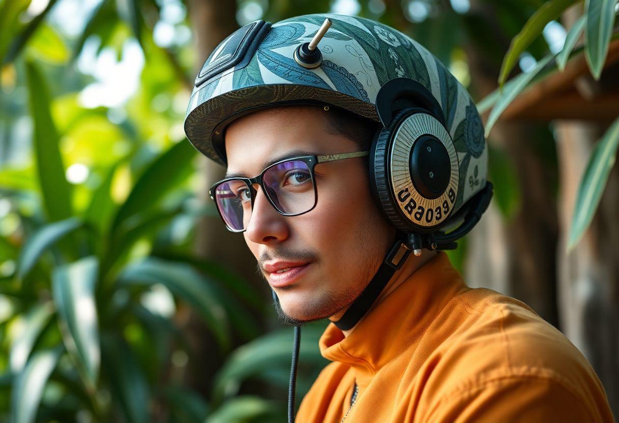 VIVO 2 VIA RAPIDA ACESSO DIRETO PARA PAGAMENTO HOJE