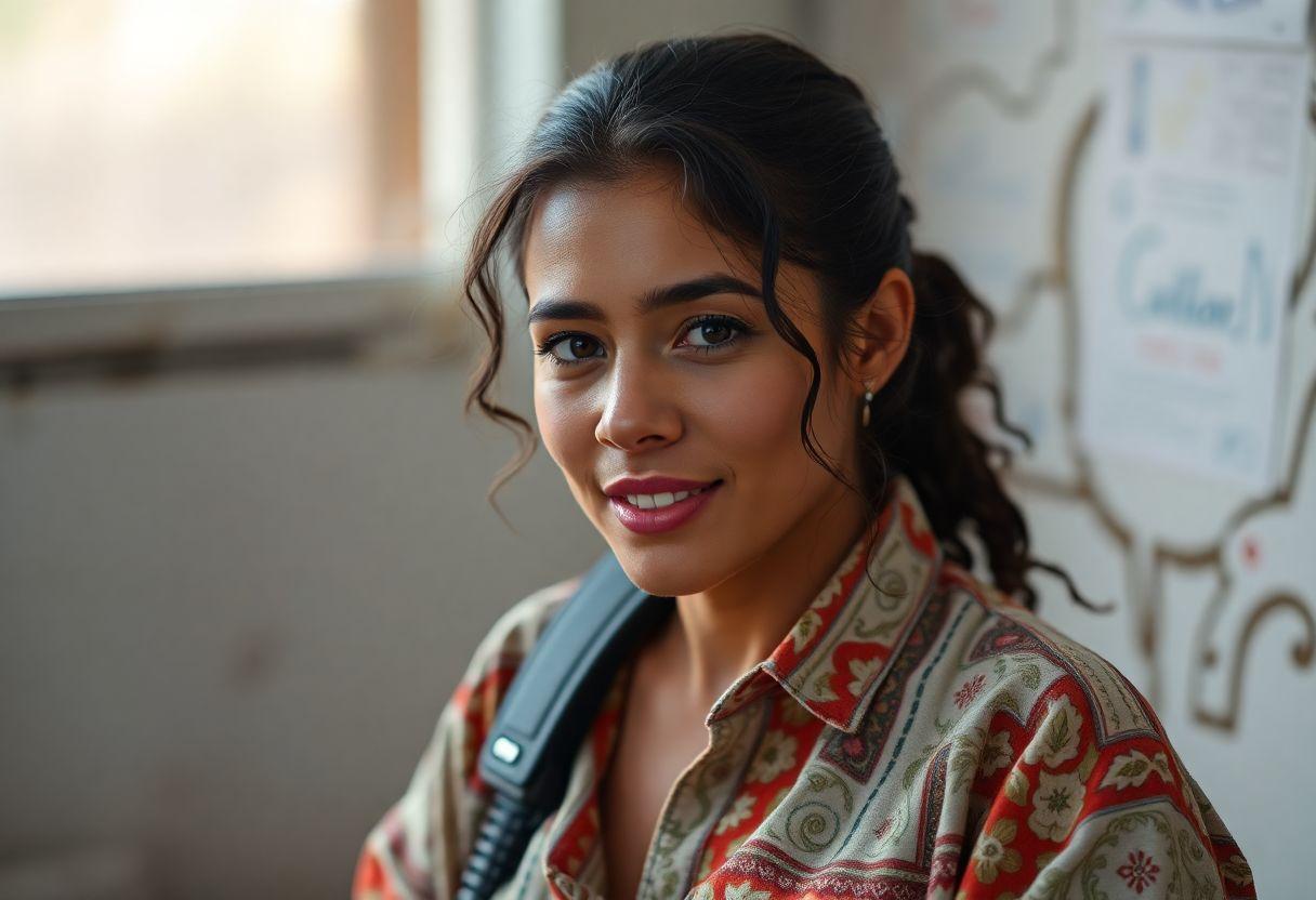 VIVO 2 VIA SIMPLIFICADA EMISSAO SEM LOGIN NO SITE