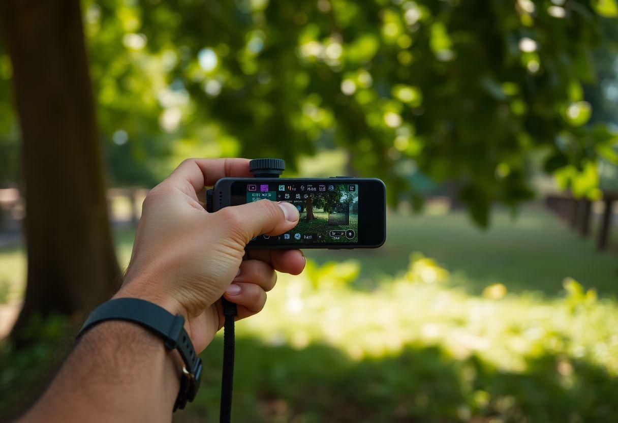 VIVO 2 VIA VIVO CONTROLE EMITIR CONTA DO PLANO CONTROLE