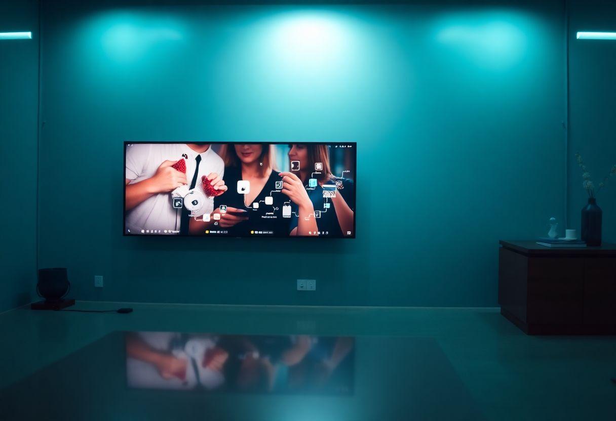 VIVO 2 VIA VIVO FIBRA EMISSAO DE BOLETO DE INTERNET