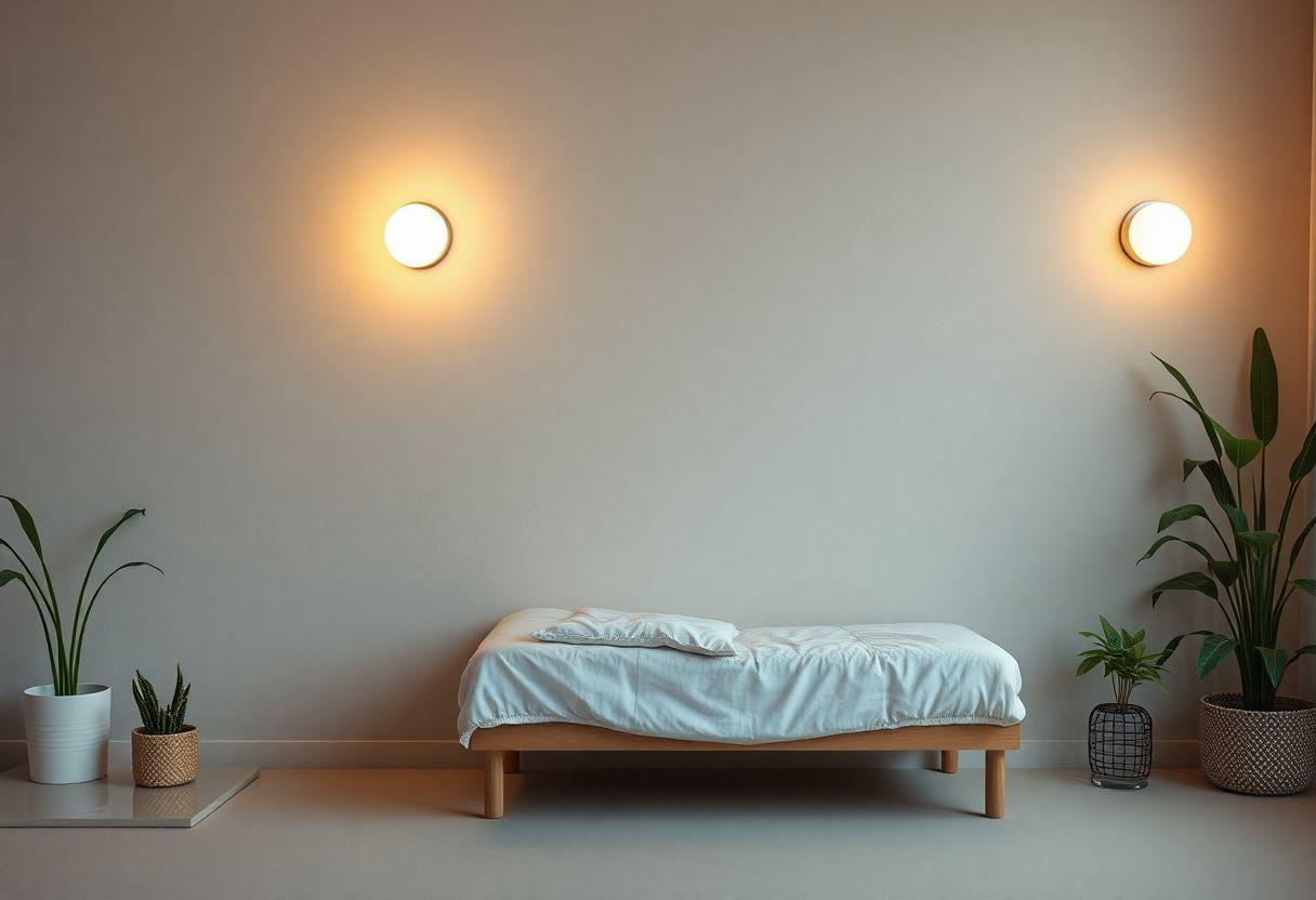 VIVO 2 VIA VIVO FIXO BOLETO DE TELEFONE RESIDENCIAL