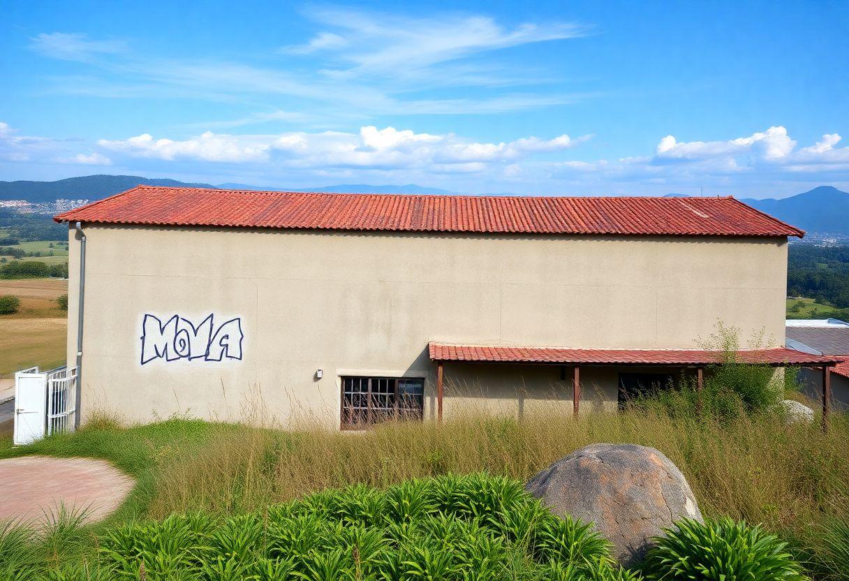 VIVO 2 VIA VIVO INTERNET BANDA LARGA E FIBRA ONLINE