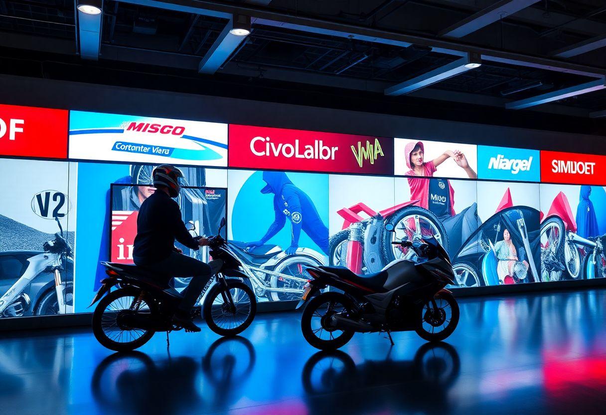 VIVO 2 VIA VIVO MOVEL CELULAR POS-PAGO E CONTROLE