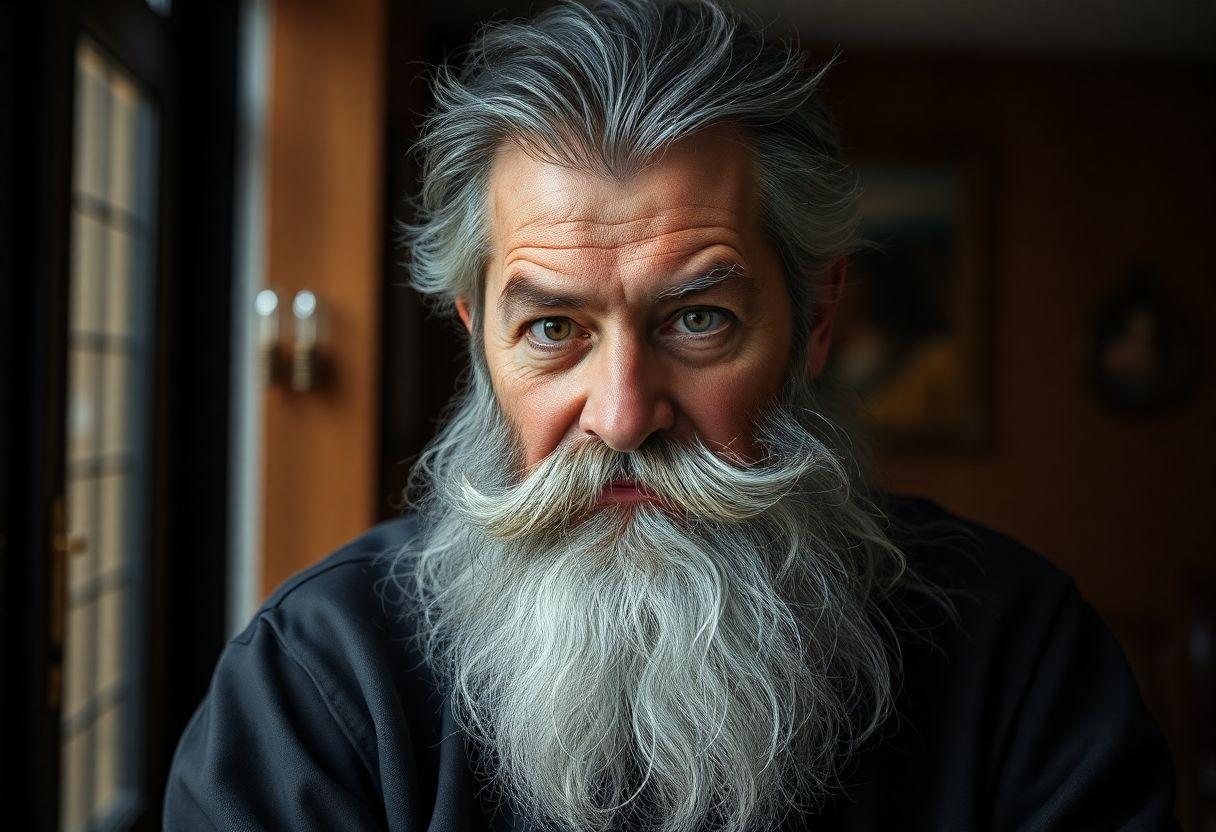 VIVO DIA CONSULTAR VENCIMENTOS E MELHOR DATA DE PAGAR