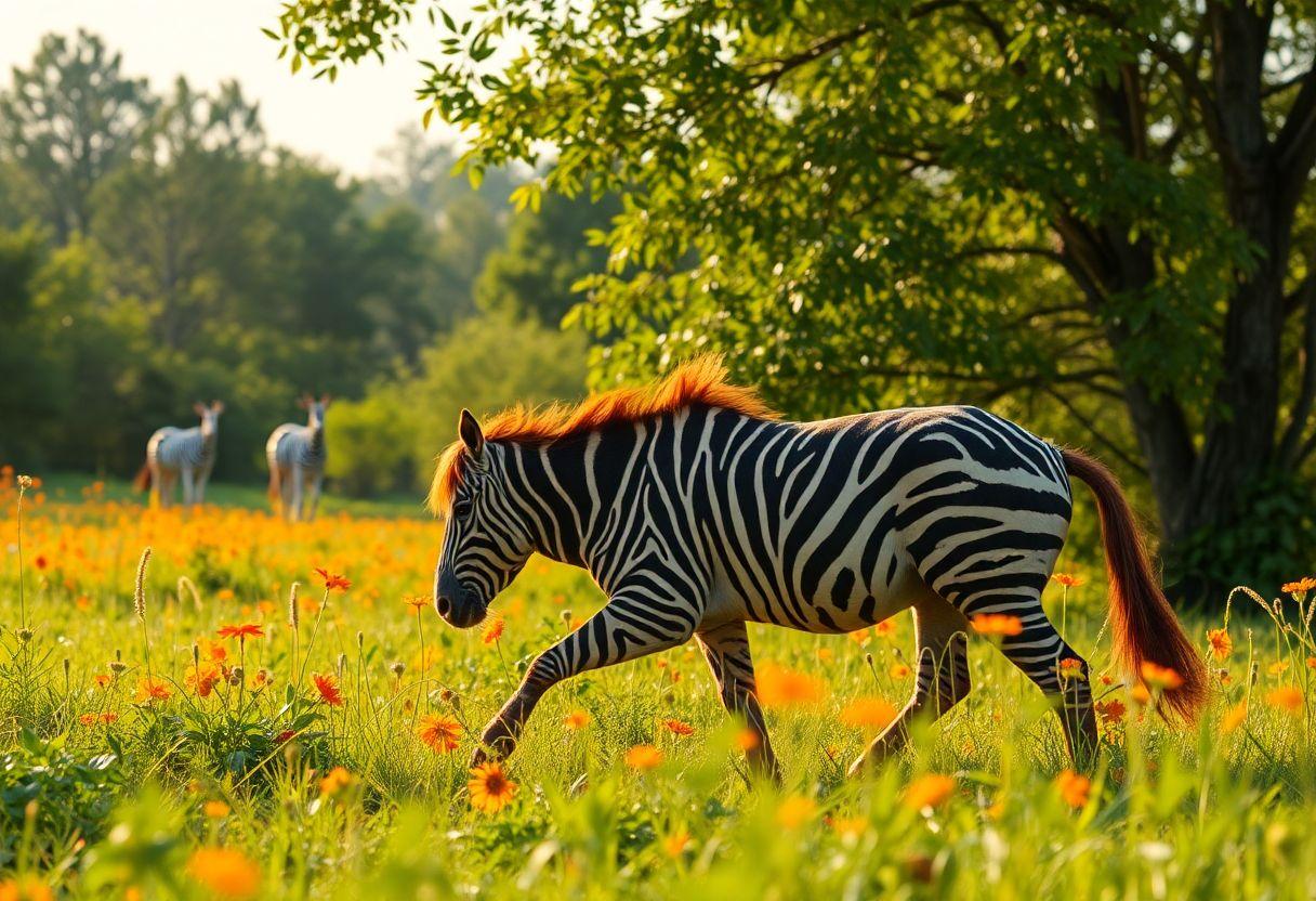 VIVO EM DIA 2 VIA ACESSAR BOLETO DE ACORDO ONLINE
