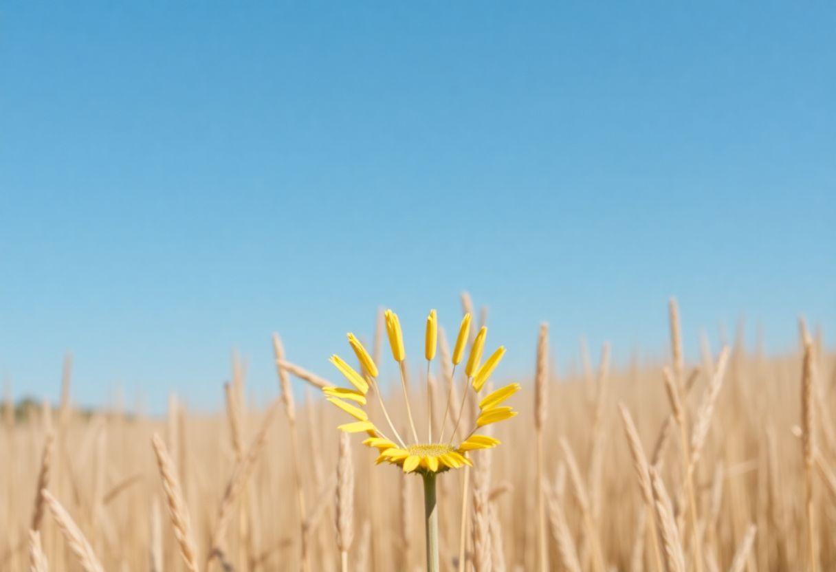 VIVO EM DIA FATURA CONSULTAR DEBITOS E GERAR SEGUNDA VIA