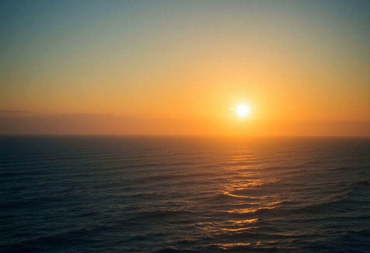 VIVO EM DIA SITE ACESSAR O PORTAL DE RENEGOCIACAO