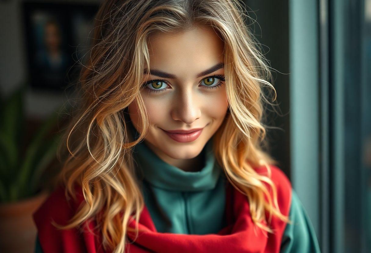 VIVO EMPRESAS LOGIN CNPJ 2 VIA ENTRAR NO MEU VIVO PJ