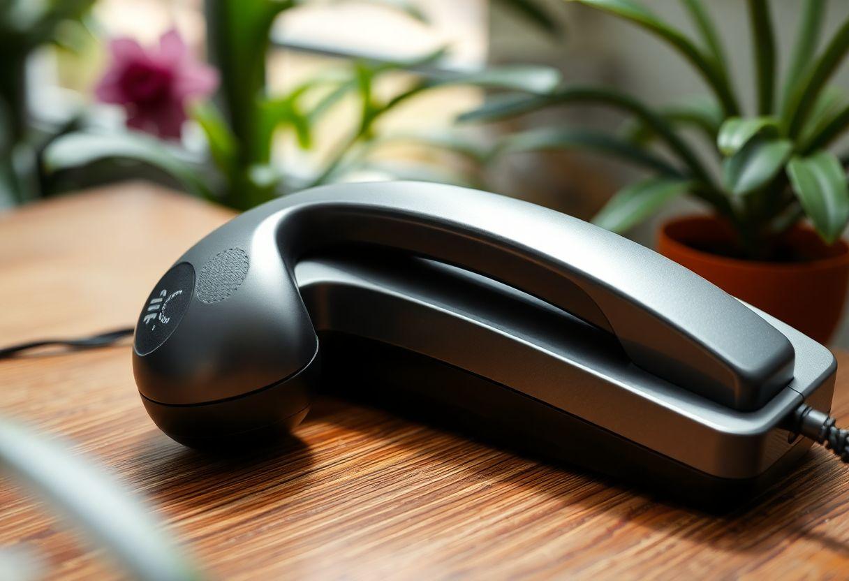 VIVO FATURA 2 VIA LIGAR TELEFONE CENTRAL DE ATENDIMENTO