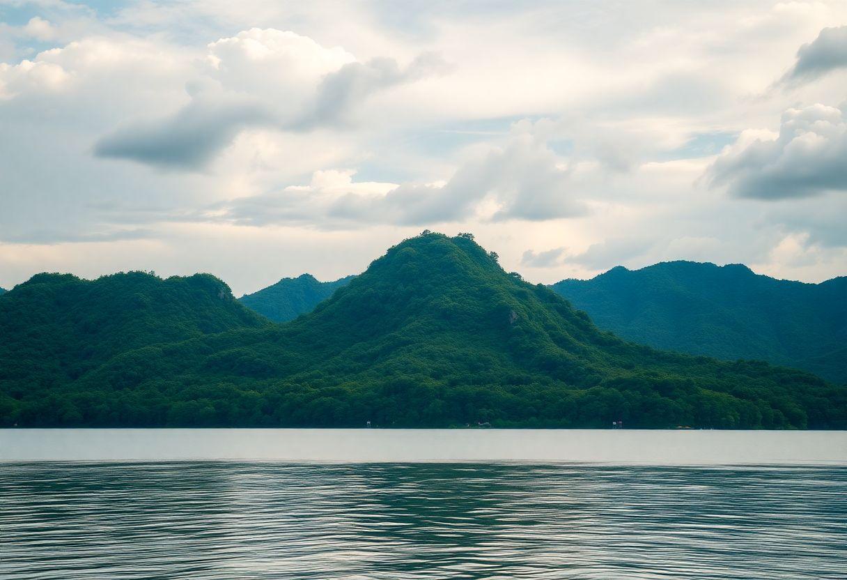 VIVO FATURA 2 VIA PELO SITE ACESSO AO FINANCEIRO ONLINE