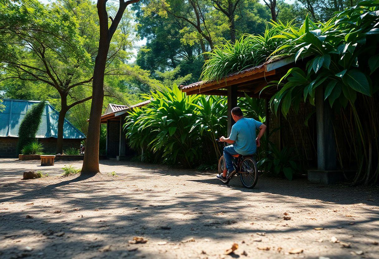 VIVO FATURA 2 VIA VIVO CONSULTAR HISTORICO DE PAGAMENTOS